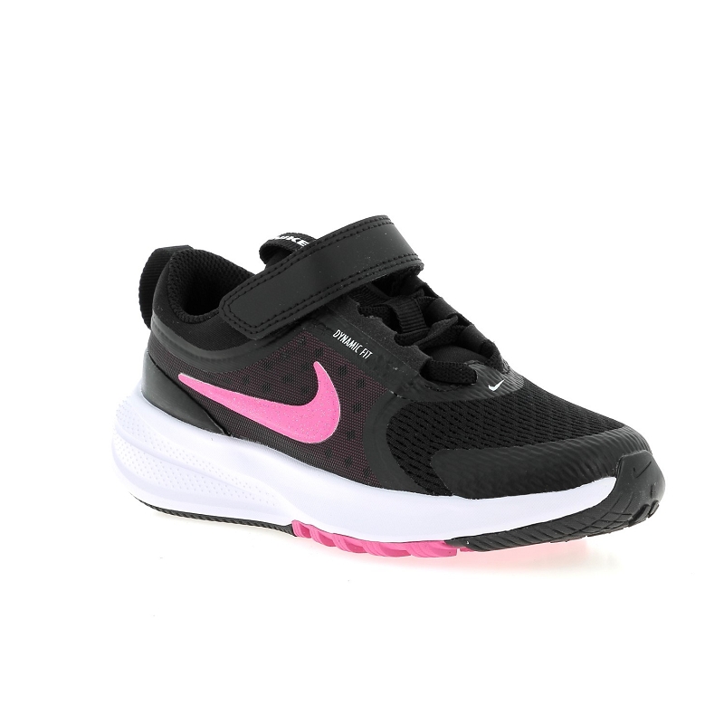 Nike STAR RUNNER 5STAR RUNNER 52328401_2