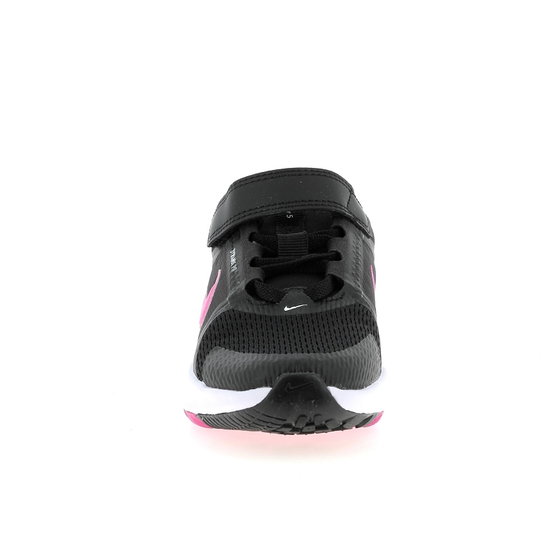Nike STAR RUNNER 5STAR RUNNER 52328401_3