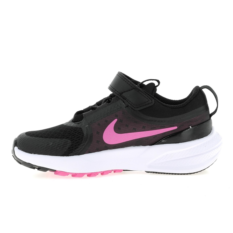 Nike STAR RUNNER 5STAR RUNNER 52328401_4