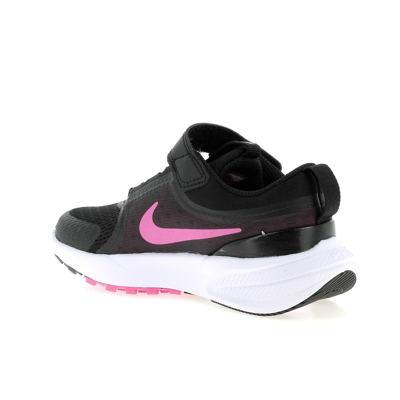 Nike STAR RUNNER 5STAR RUNNER 52328401_5