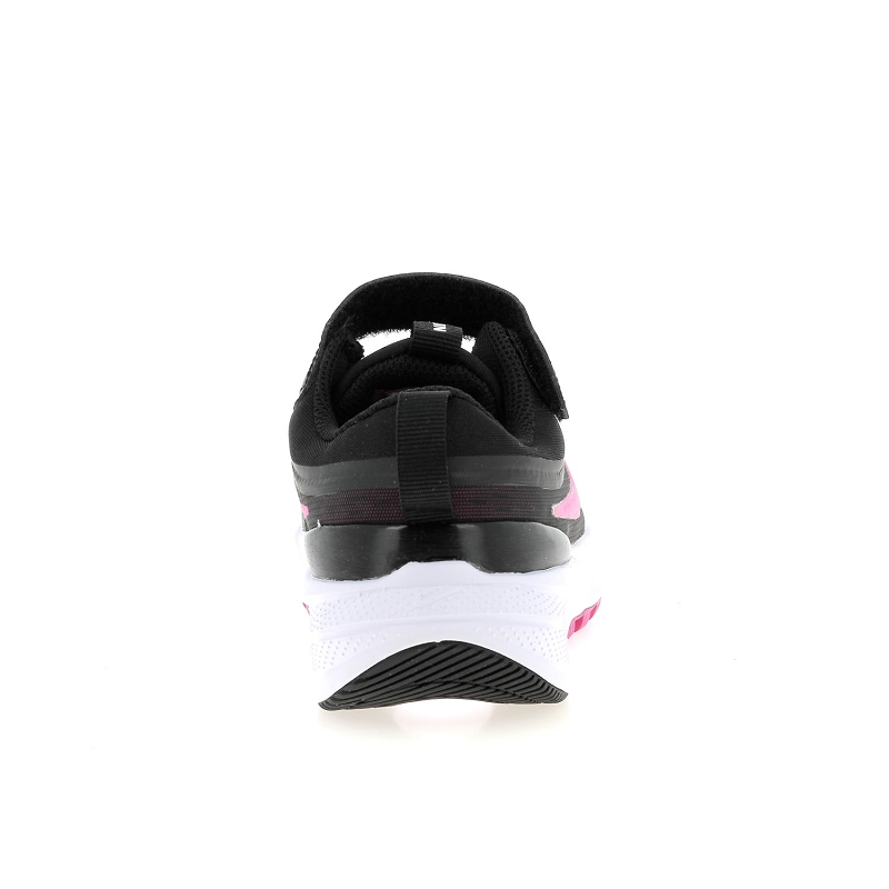 Nike STAR RUNNER 5STAR RUNNER 52328401_6