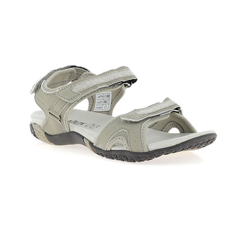 Altex MAJORQUE2328901_2