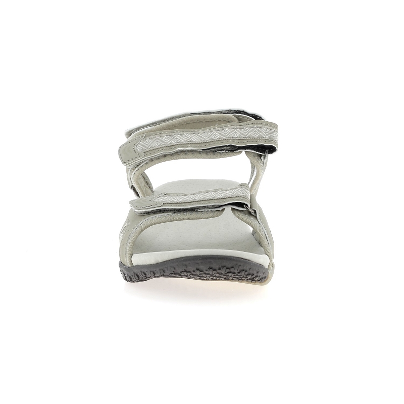 Altex MAJORQUE2328901_3