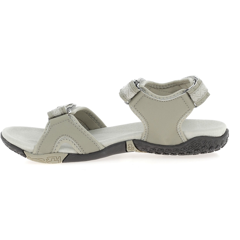 Altex MAJORQUE2328901_4