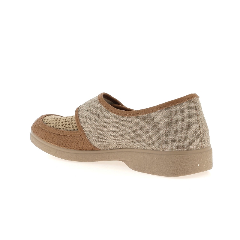 Soir et matin CROISIC2329101_5