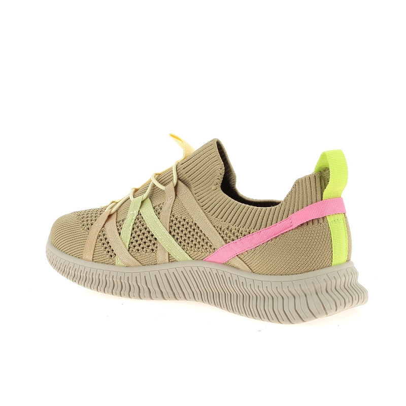 Altex I TRAILY2329501_5