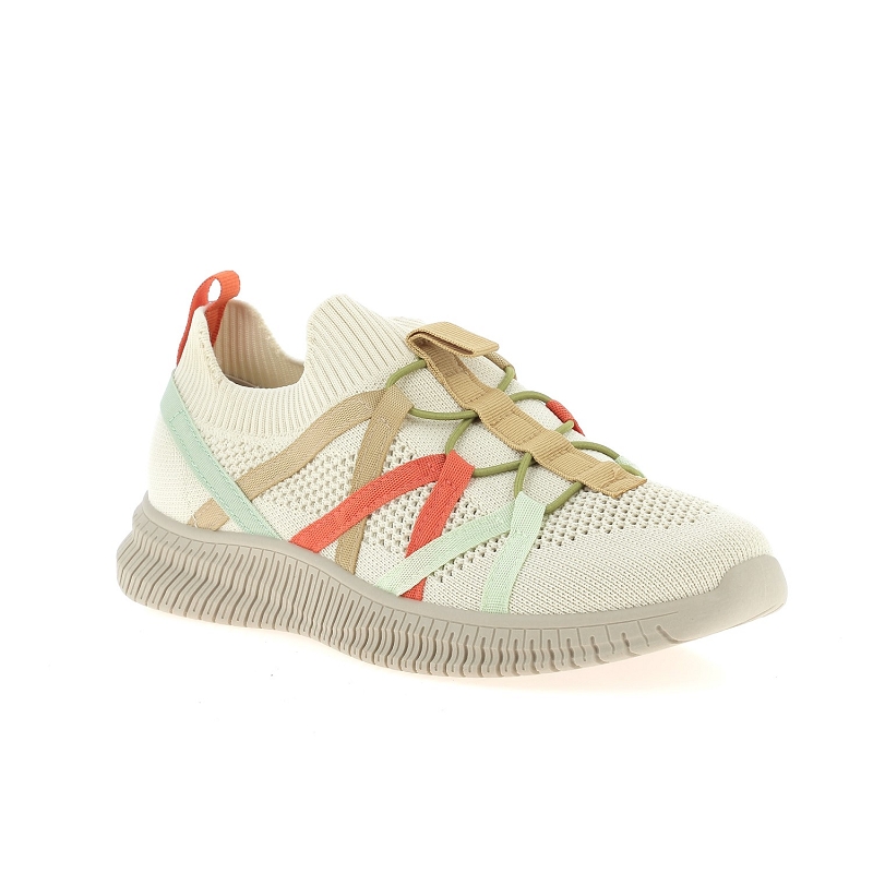 Altex I TRAILY2329502_2