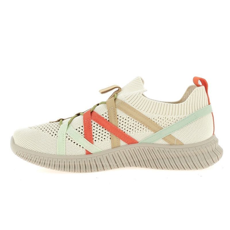 Altex I TRAILY2329502_4