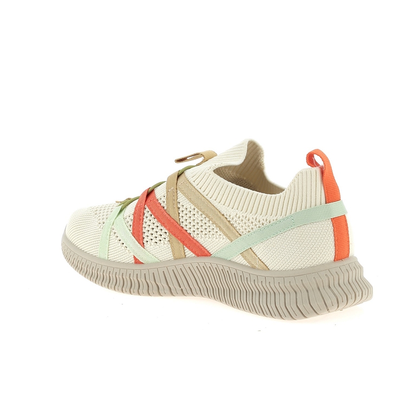 Altex I TRAILY2329502_5