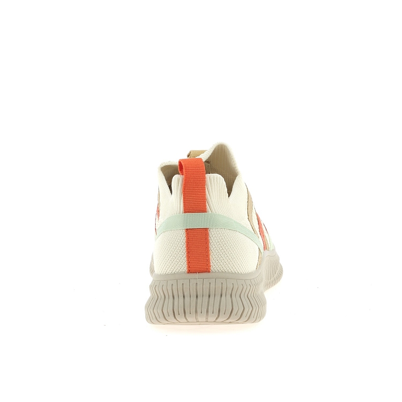 Altex I TRAILY2329502_6