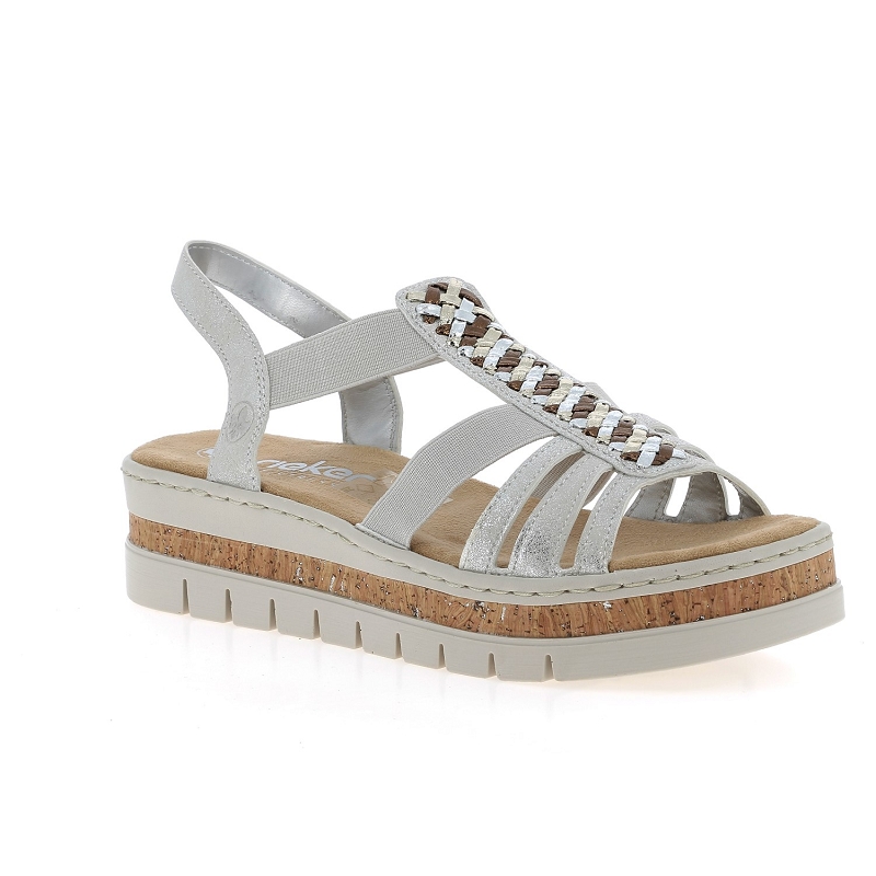 Rieker V49182329701_2