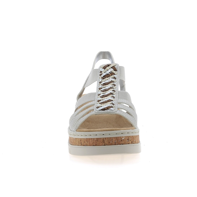 Rieker V49182329701_3