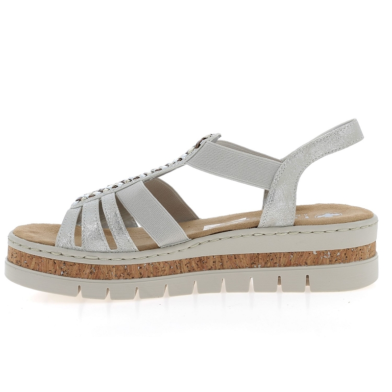 Rieker V49182329701_4