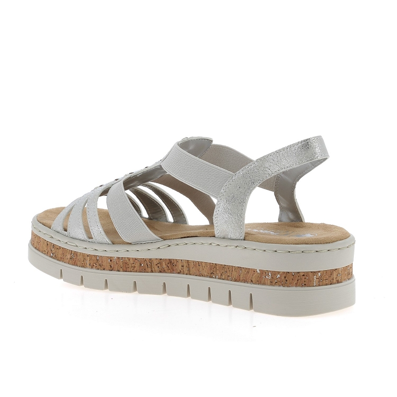 Rieker V49182329701_5