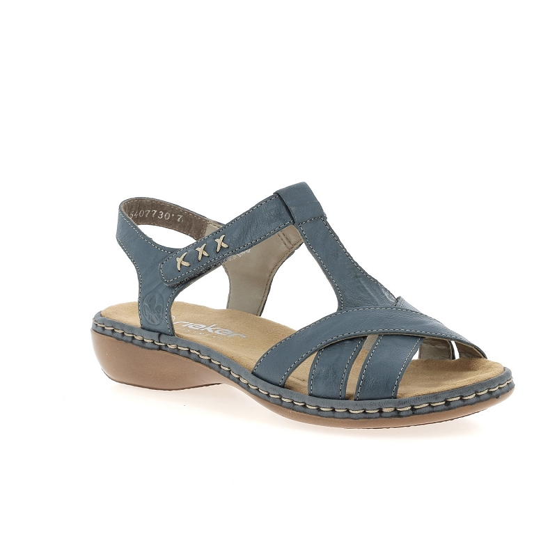 Rieker 659192329902_2