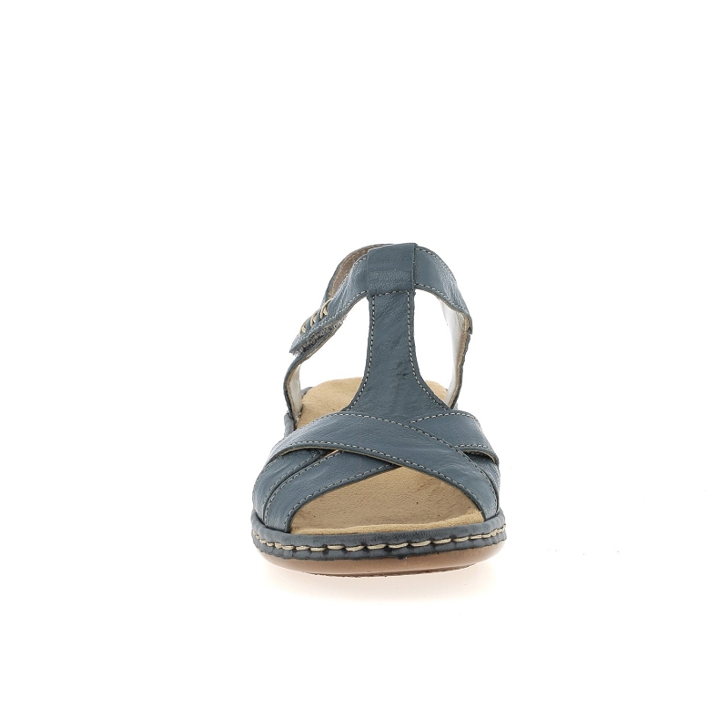 Rieker 659192329902_3