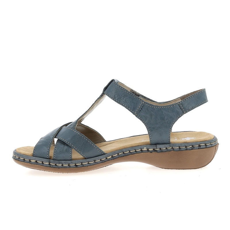 Rieker 659192329902_4