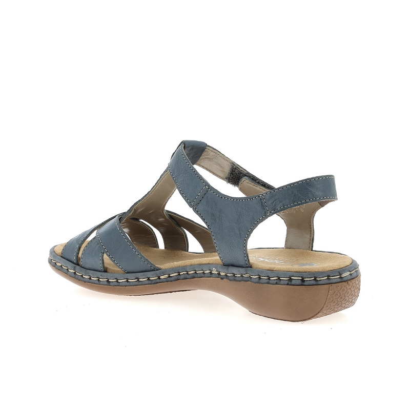 Rieker 659192329902_5