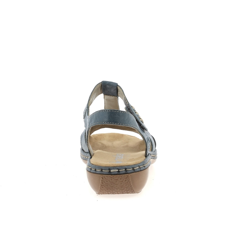 Rieker 659192329902_6