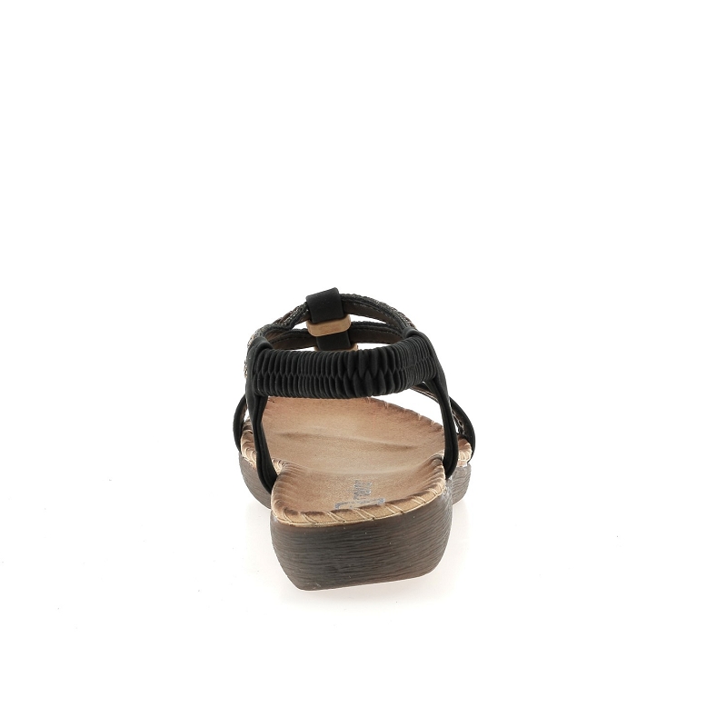 Rieker V75642330001_6