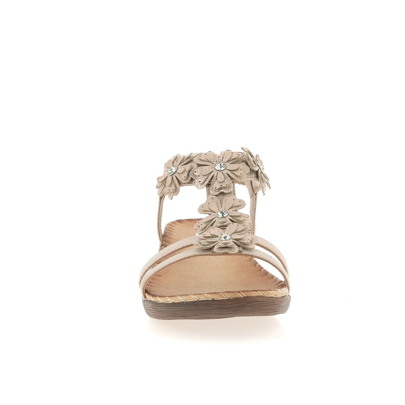 Rieker V75732330201_3