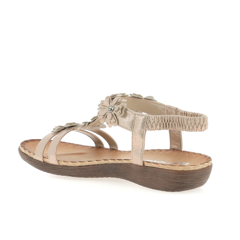 Rieker V75732330201_5