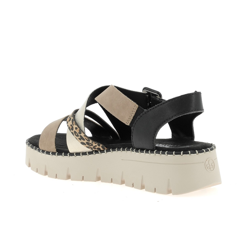 Rieker V10632330501_5