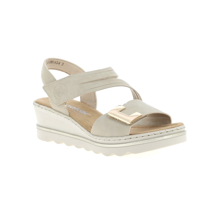 Rieker 674102330602_2