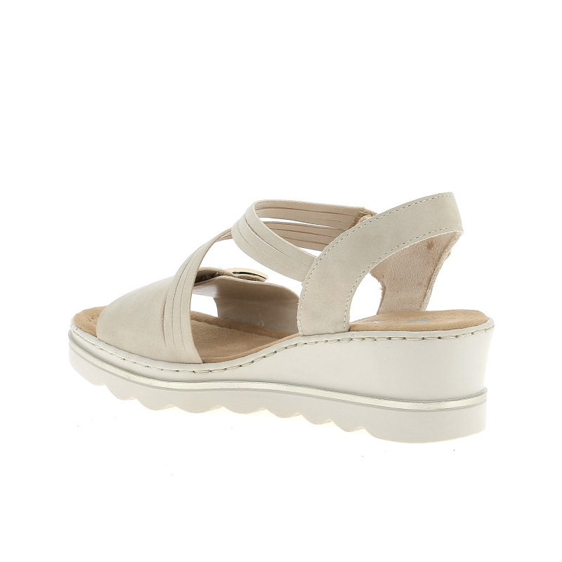 Rieker 674102330602_5