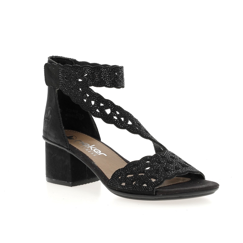 Rieker 646572331101_2