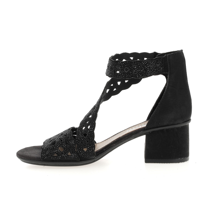 Rieker 646572331101_4