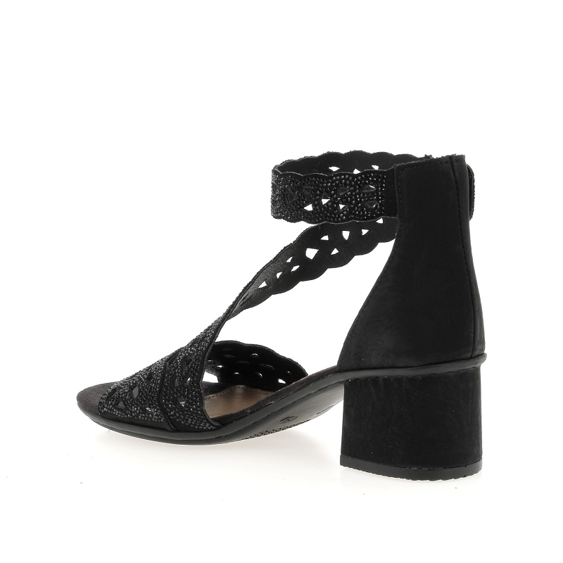 Rieker 646572331101_5