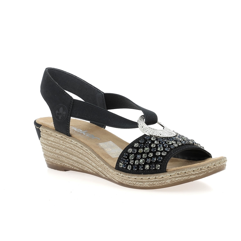 Rieker 624512331201_2