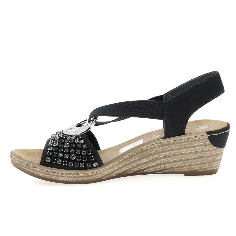 Rieker 624512331201_4