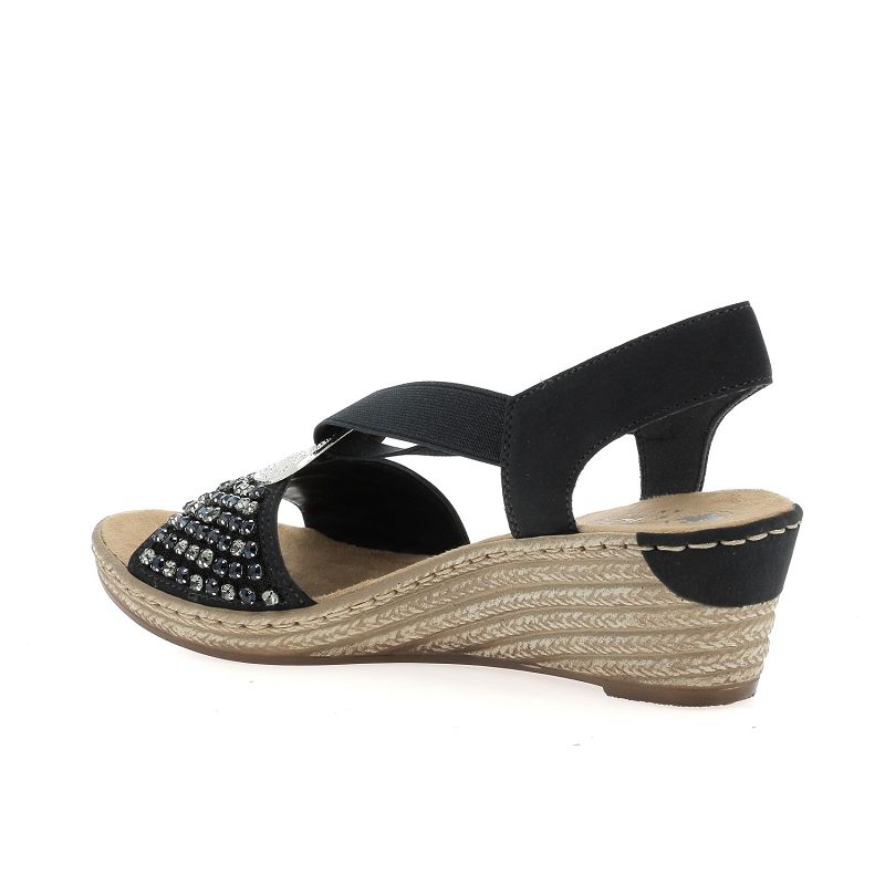 Rieker 624512331201_5