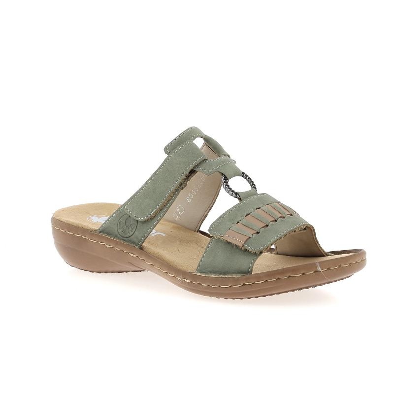 Rieker 608812331501_2