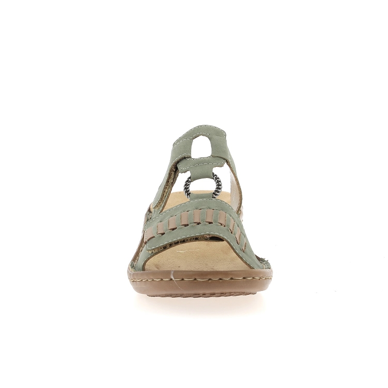 Rieker 608812331501_3