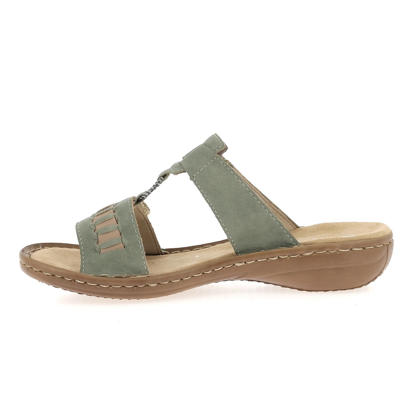 Rieker 608812331501_4