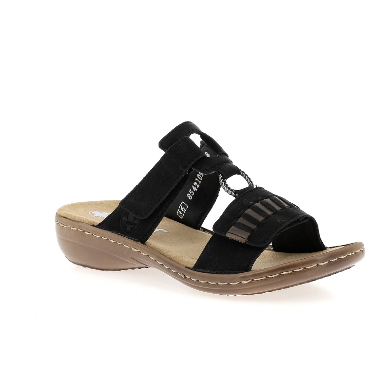 Rieker 608812331502_2