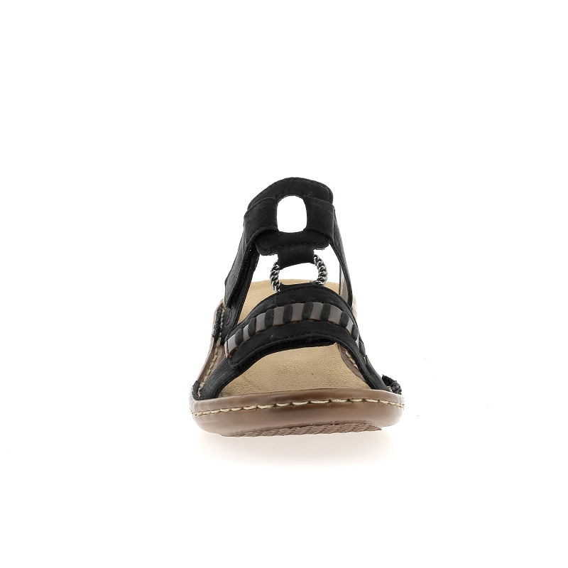 Rieker 608812331502_3