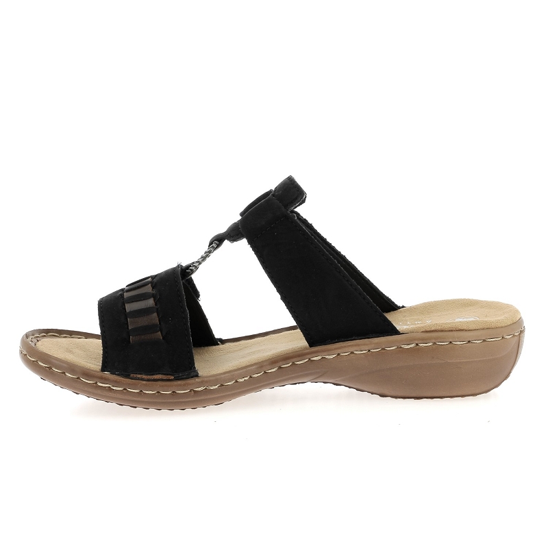 Rieker 608812331502_4