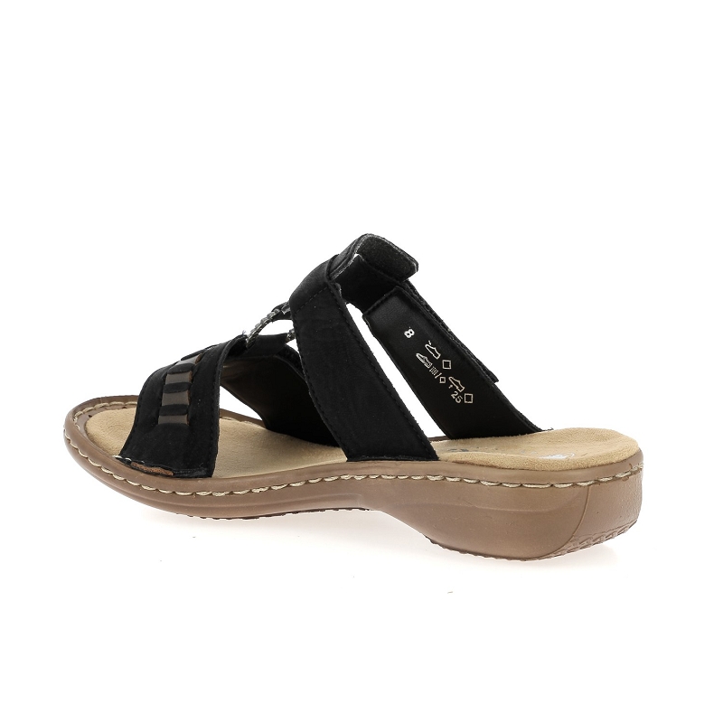 Rieker 608812331502_5