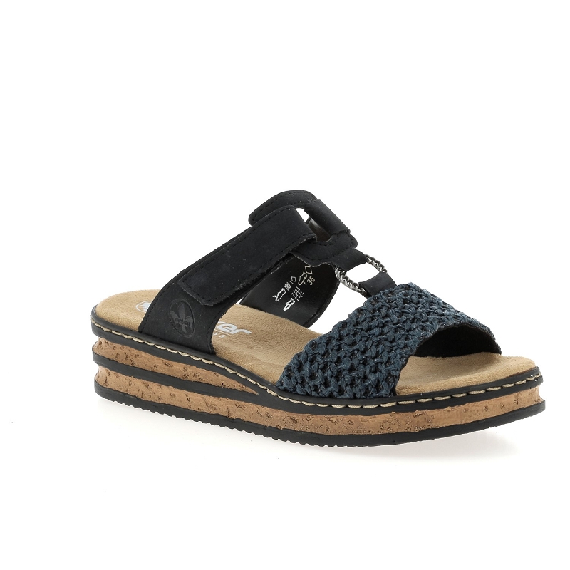 Rieker 629432331601_2