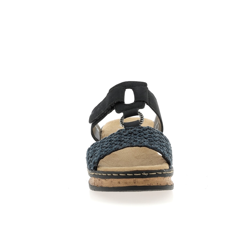 Rieker 629432331601_3