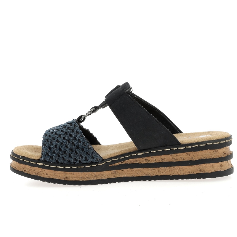 Rieker 629432331601_4