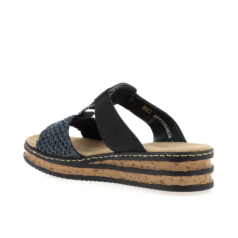 Rieker 629432331601_5