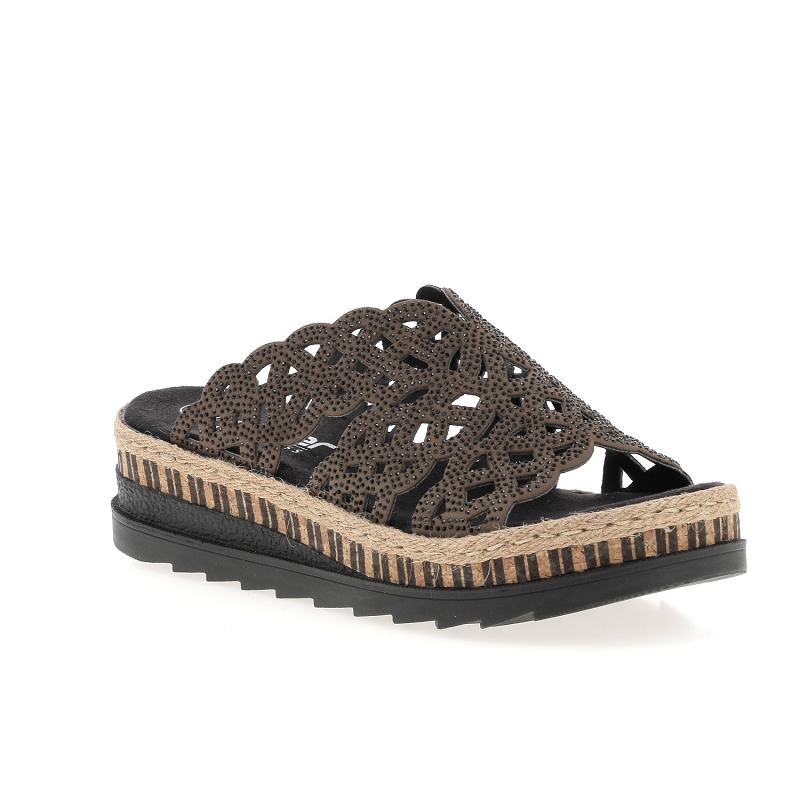 Rieker V79922331901_2