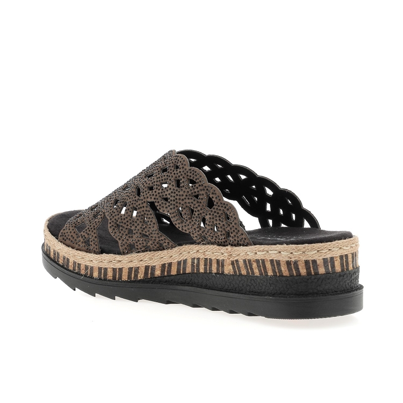 Rieker V79922331901_5