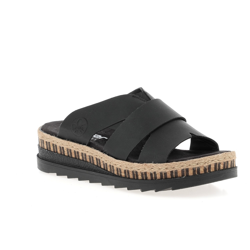 Rieker V79892332001_2