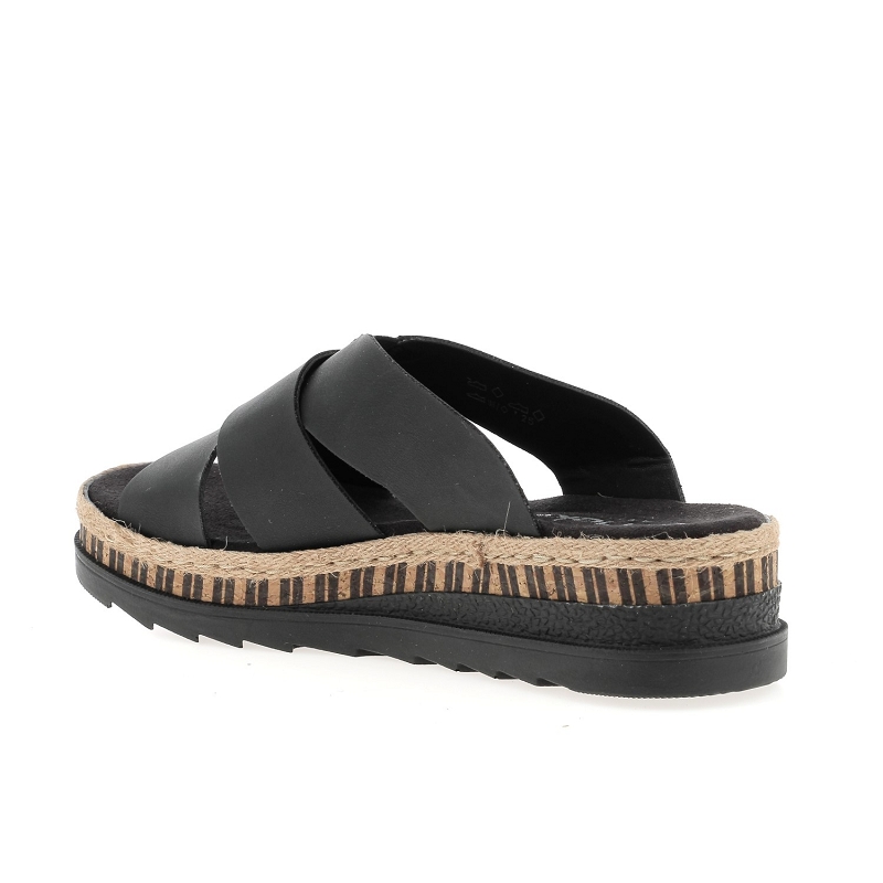 Rieker V79892332001_5